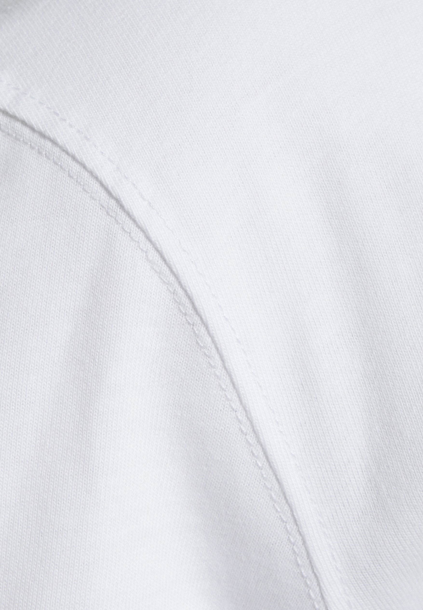 JACK & JONES Jjecharge T-Shirt Uomo - Girocollo Classico In Cotone - Pacco Da 1