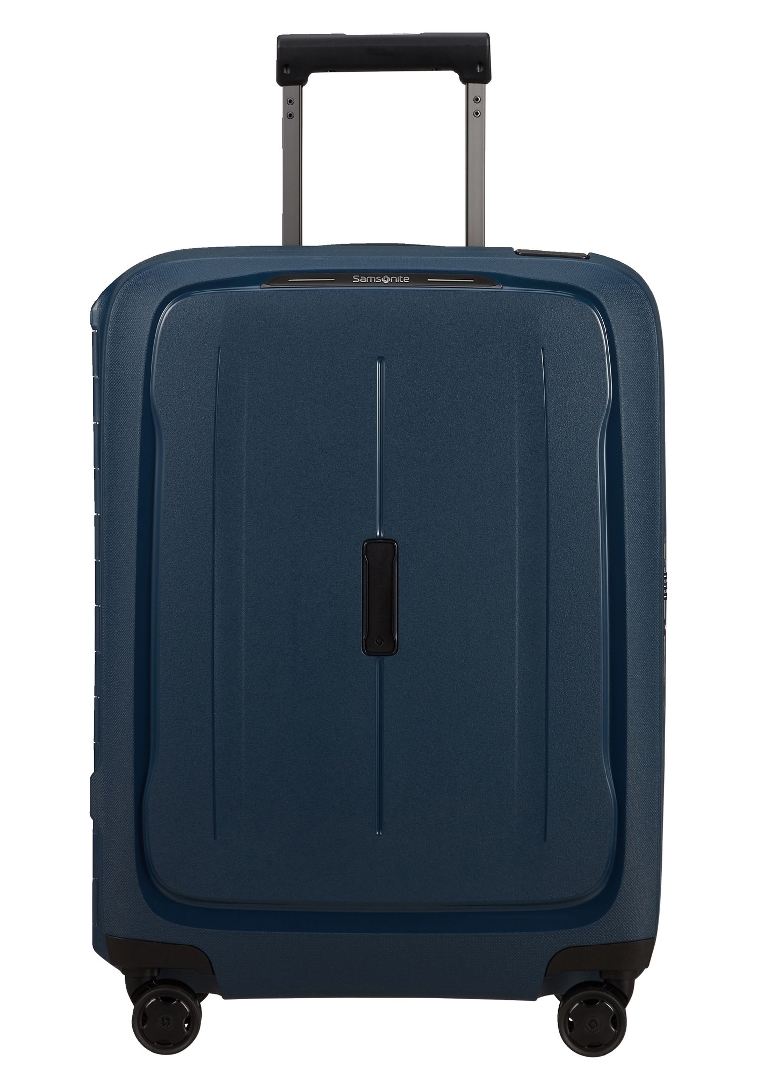 zalando privé valigie samsonite scontate