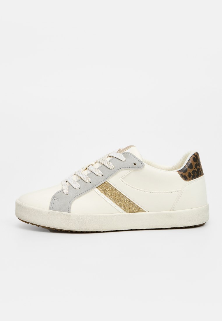 Zapatillas