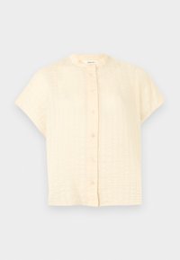 Sélectionné, light yellow