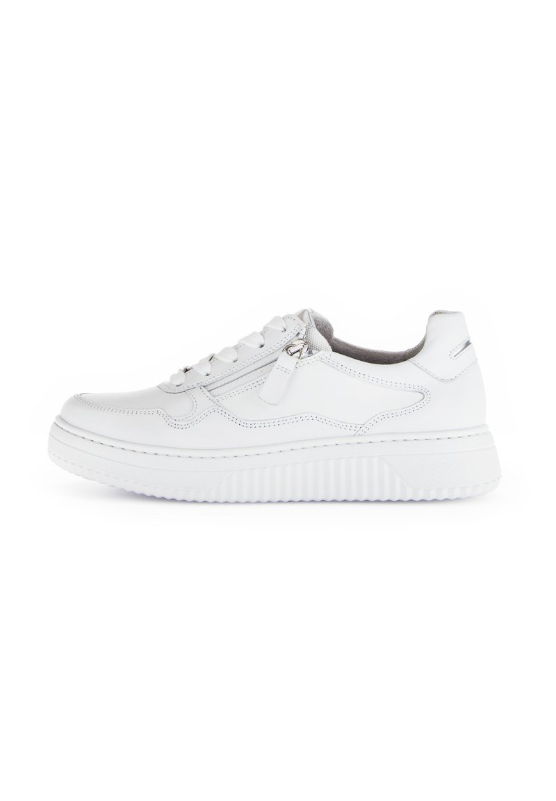 gabor comfort trainers