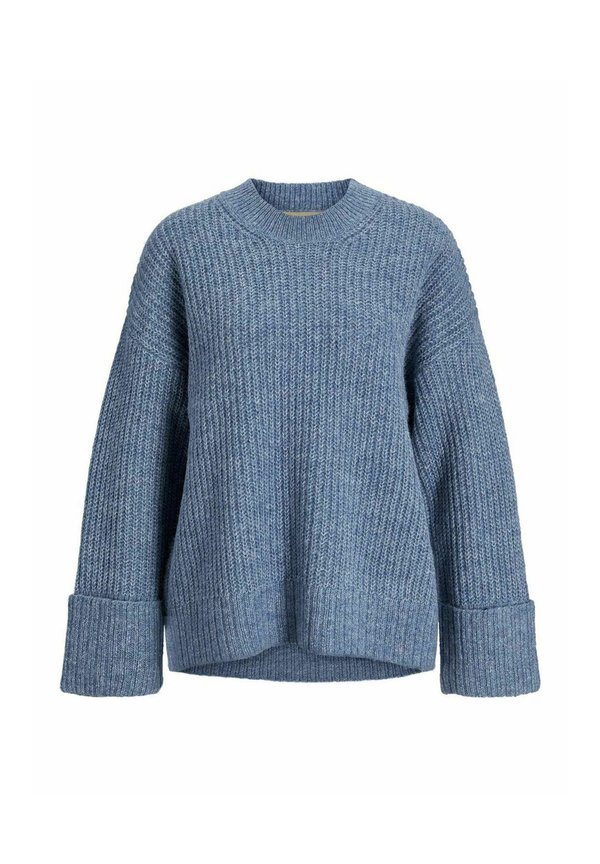 JXELLINORA CREW NECK - Jumper2