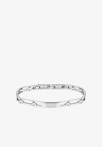 Selezionato, acciaio inox