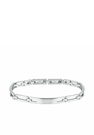 TOWN - Bracciale - acciaio inox
