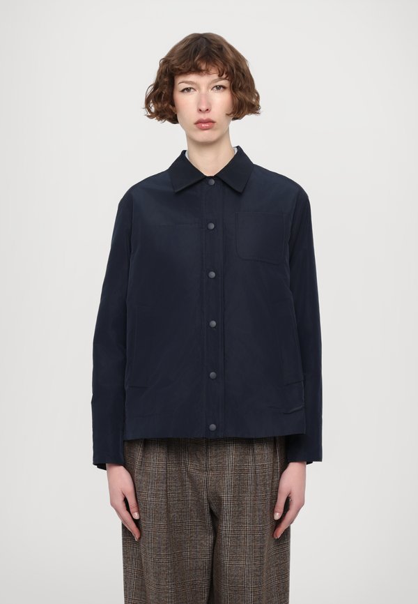 GIACCA JODIE - Light jacket