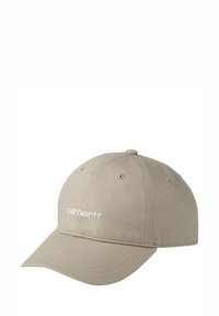Carhartt WIP Cap - fleur de sel