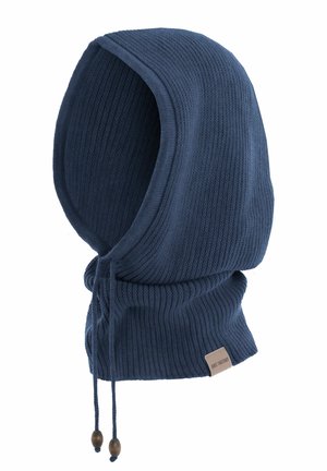 Hoofdbedekking - jeans
