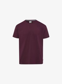 Selezionato, summer grape