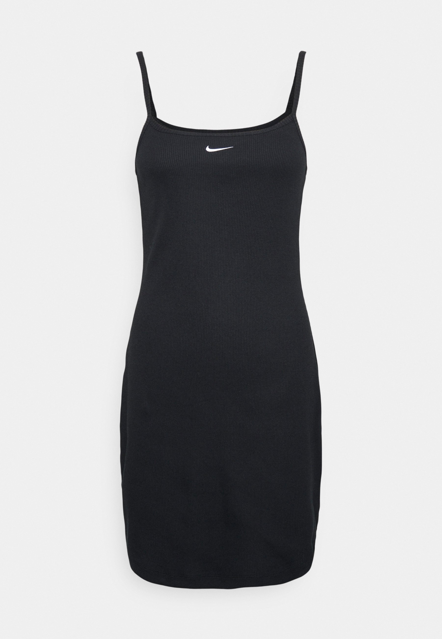 open lace back dress Amazon.com: Nike Women's Sportswear Essential Ribbed Dress, Beige, US  X-Small : Clothing, Shoes & Jewelry