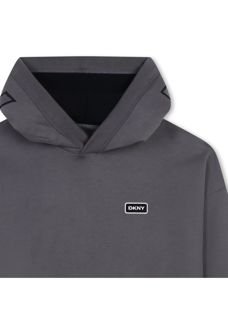 Sweats et vestes à capuches DKNY pour homme