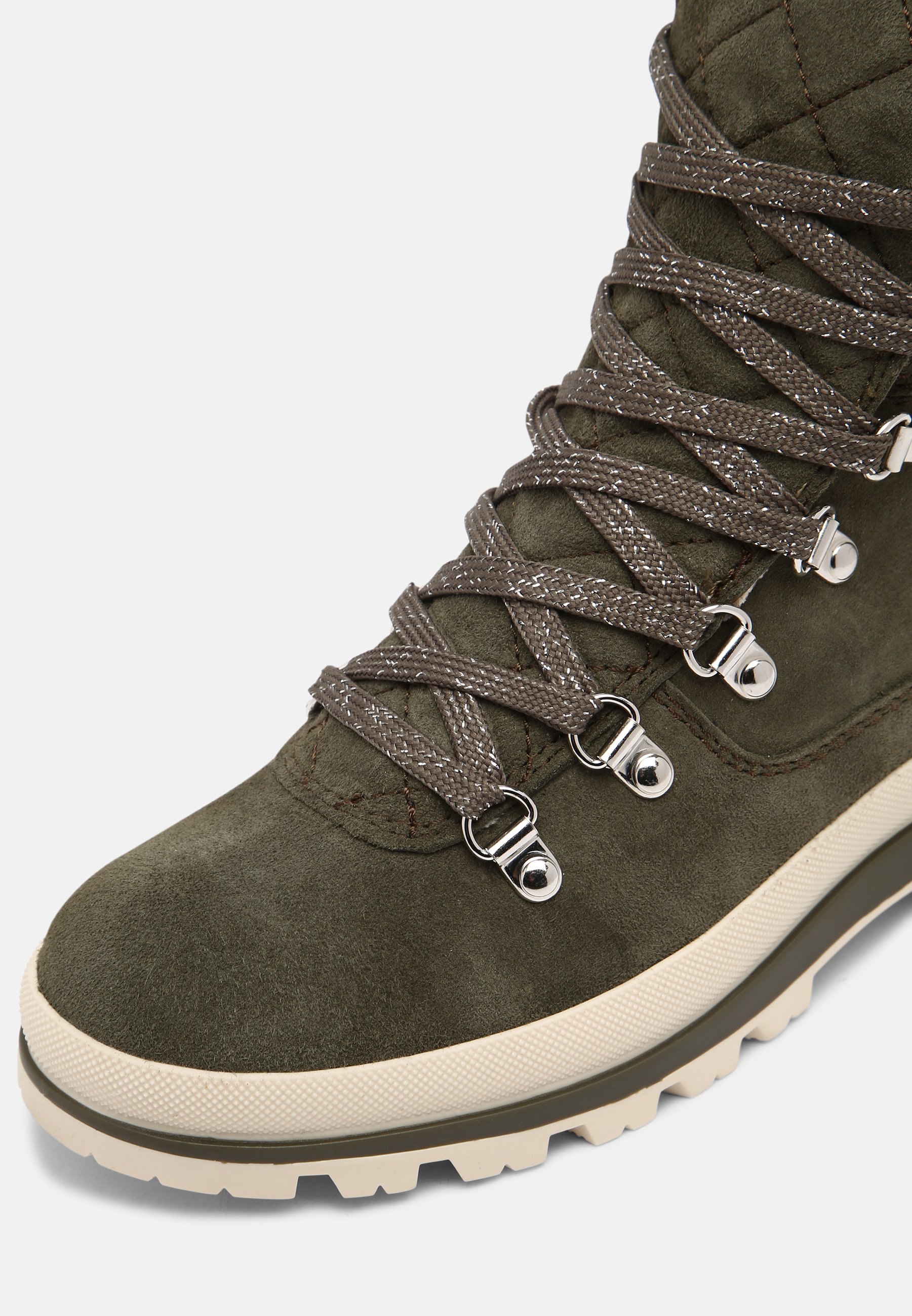Women Winter boots Women Winter boots
