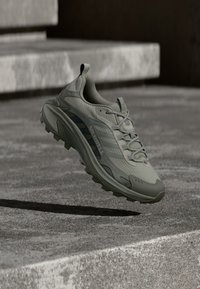 Δεν επιλέχθηκε, crag/igneous