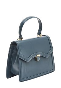 usha Handtas - türkis