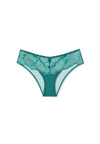 PRELUDE - Slip - emerald