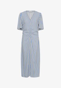 Δεν επιλέχθηκε, regatta stripe