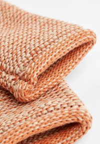 Next STANDARD - Kofta - rust brown