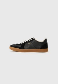 ELLIS - Sneakersy niskie
