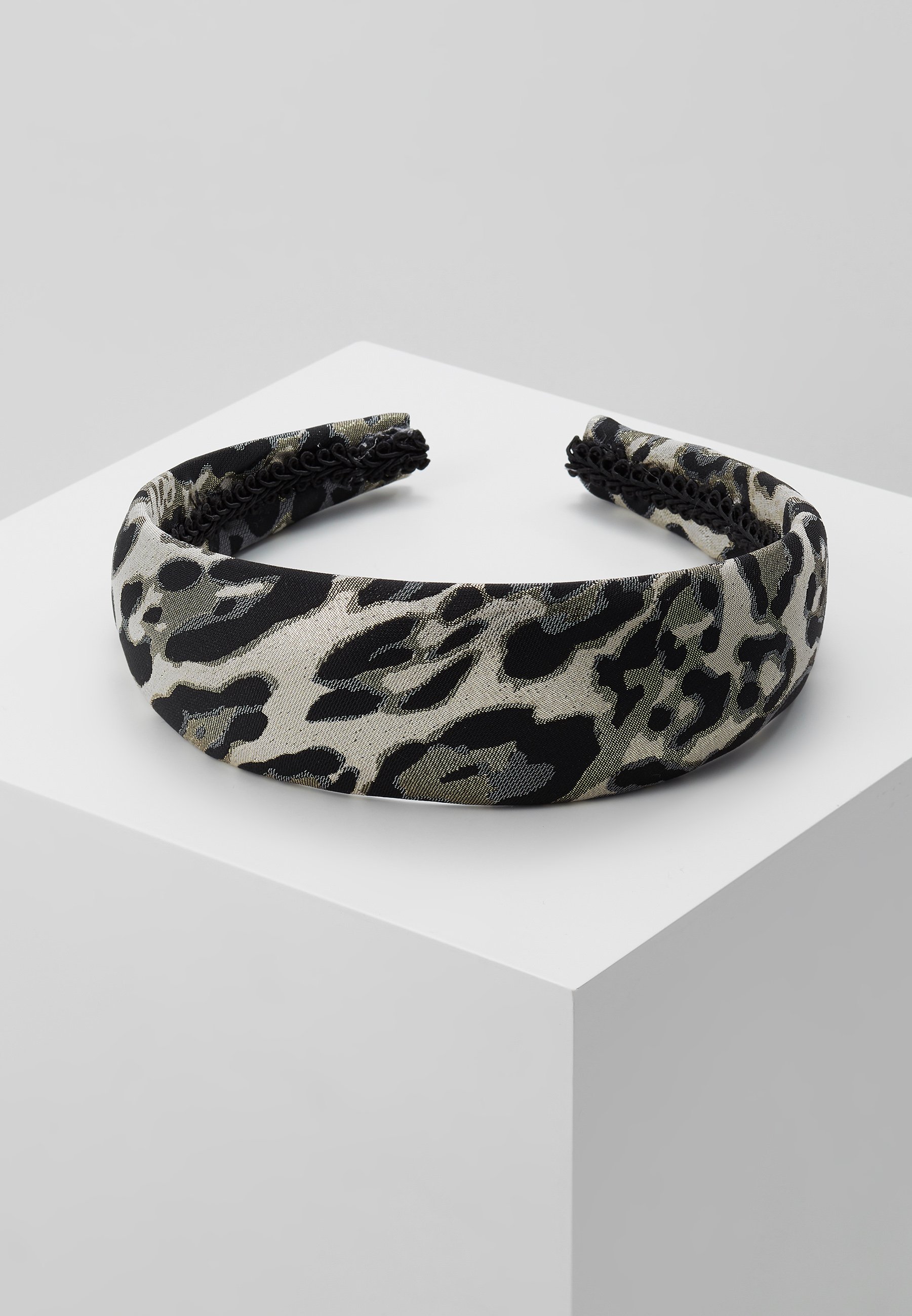 fasce per capelli zalando