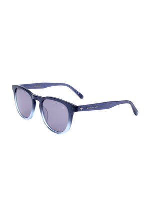Scotch & Soda, SS8018 - Occhiali da sole - blue