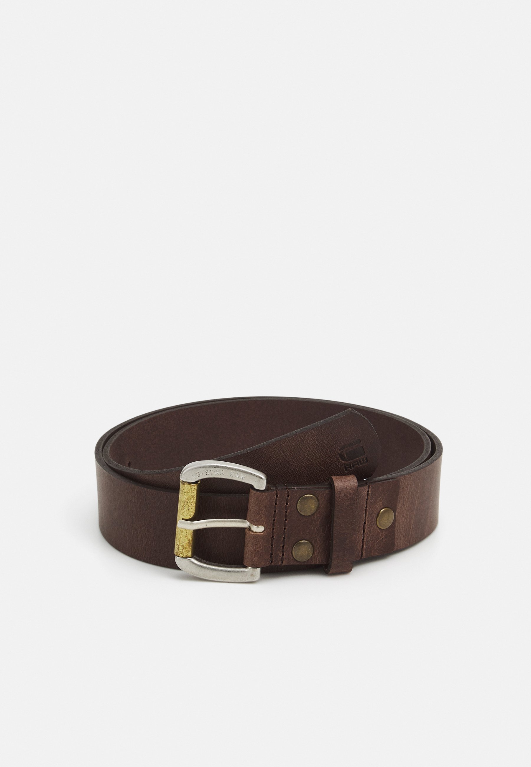 Boucle De Ceinture Gist 2024 – Modèle Bétail – Multicolore – Homme – Neuve Avec étiquettes