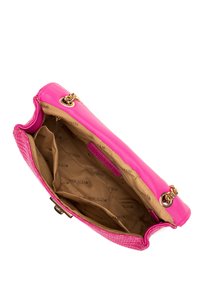 WITTCHEN Borsa a tracolla - pink