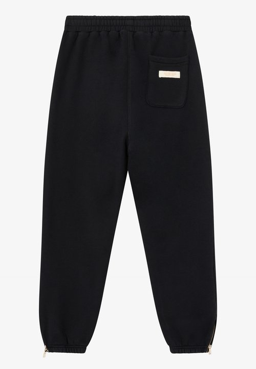 Mann International Doudoune Sans Manche Sweet Pants Sweet Pants