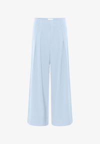 Vybrané, cashmere blue