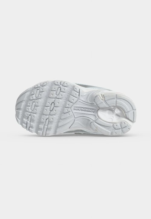 New Balance 740 UNISEX - Baby shoes - silver-coloured metallic/signal pink — foto 6