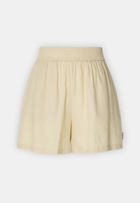 HUGO Shorts - beige