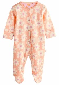 Next FLORAL 3 PACK - REGULAR FIT - Alvóruha - bright