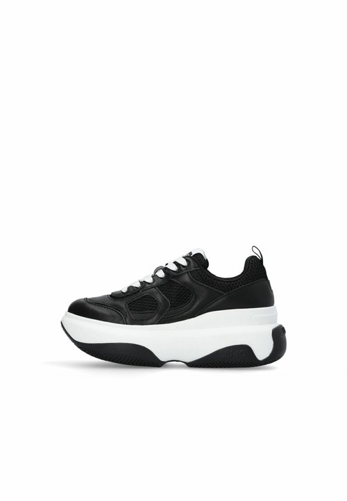 Skazz Low top sneakers main image 0