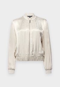 - Kurtka Bomber