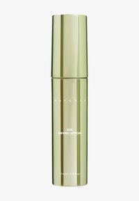 MASQMAI SOS DRY LOTION - Serum