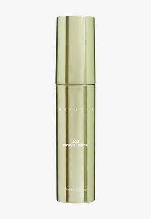 MASQMAI SOS DRY LOTION - Sérum