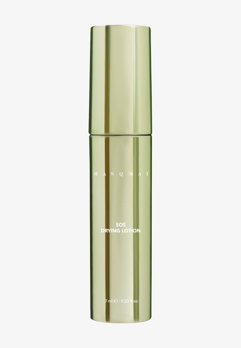 MASQMAI SOS DRY LOTION - Serum