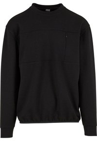Unselected, black