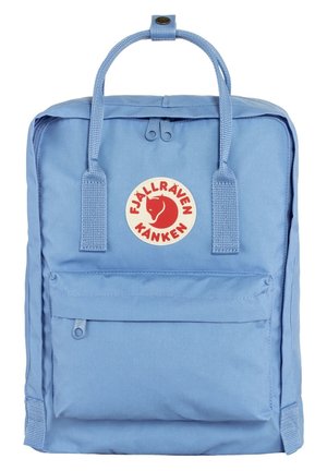 Tagesrucksack - ultramarine