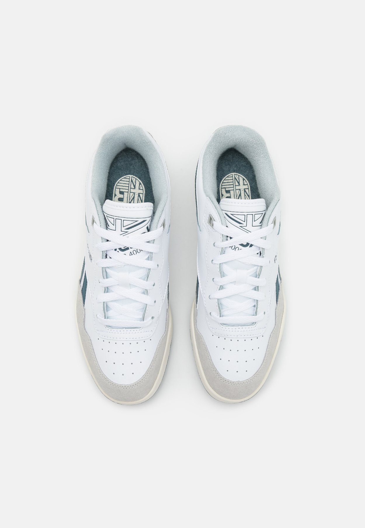BB 4000 II UNISEX