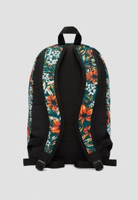 O'Neill Mochila - flower wall