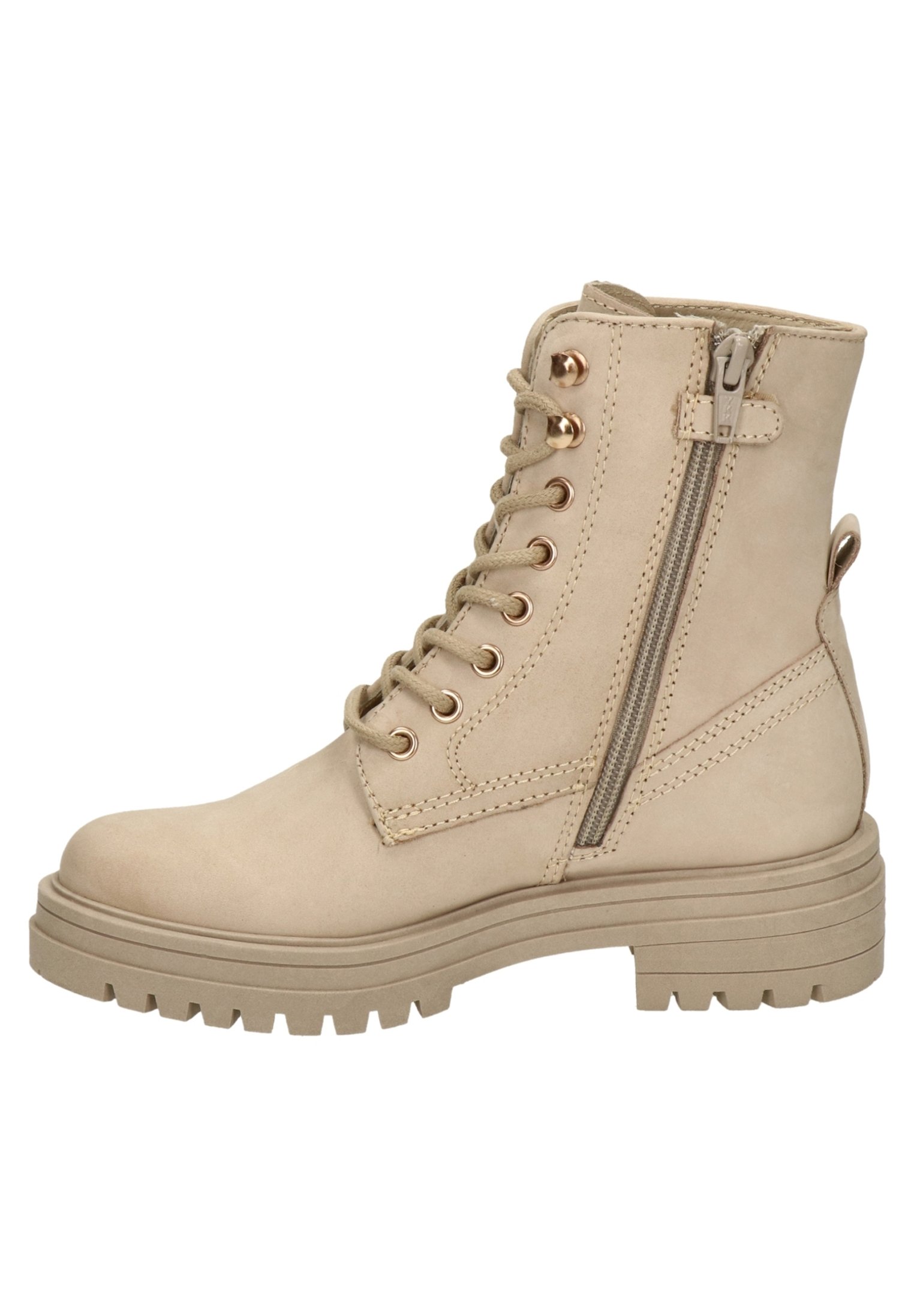 Nelson Kids Kinderschoenen online kopen | Snelle verzending | Zalando