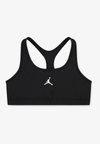 JUMPMAN - Bustier - black