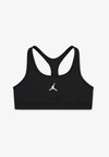 JUMPMAN - Brassière - black
