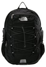 the north face borealis classic nero
