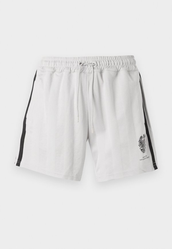 FOOTBALL UNISEX - Shorts3