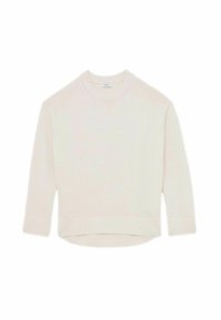 REGULAR FIT - ELLA - Maglione - cream