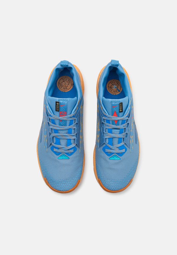 REACTX PEGASUS 5 GTX - Trail running shoes3