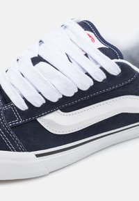 Vans KNU SKOOL UNISEX - Obuća za skateboard - parisian night