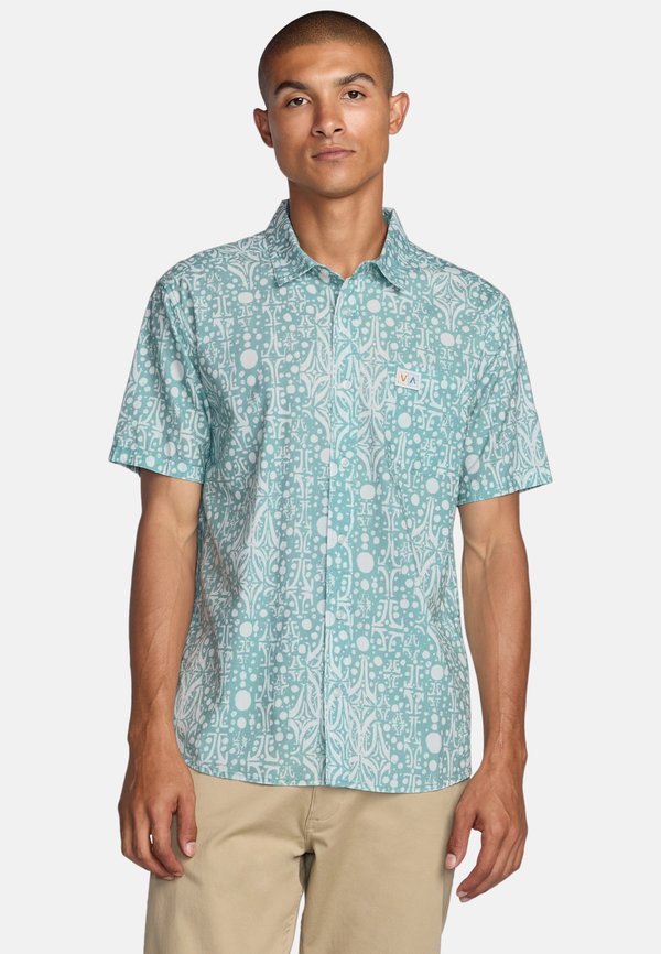 KURZÄRMLIGES - Shirt - bn4