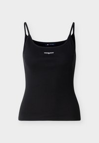 Επιλέχθηκε, black