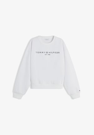 Tommy Hilfiger, - Bluza